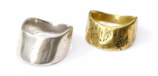 The Hoof Ring