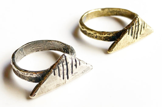 The Tribal Ring