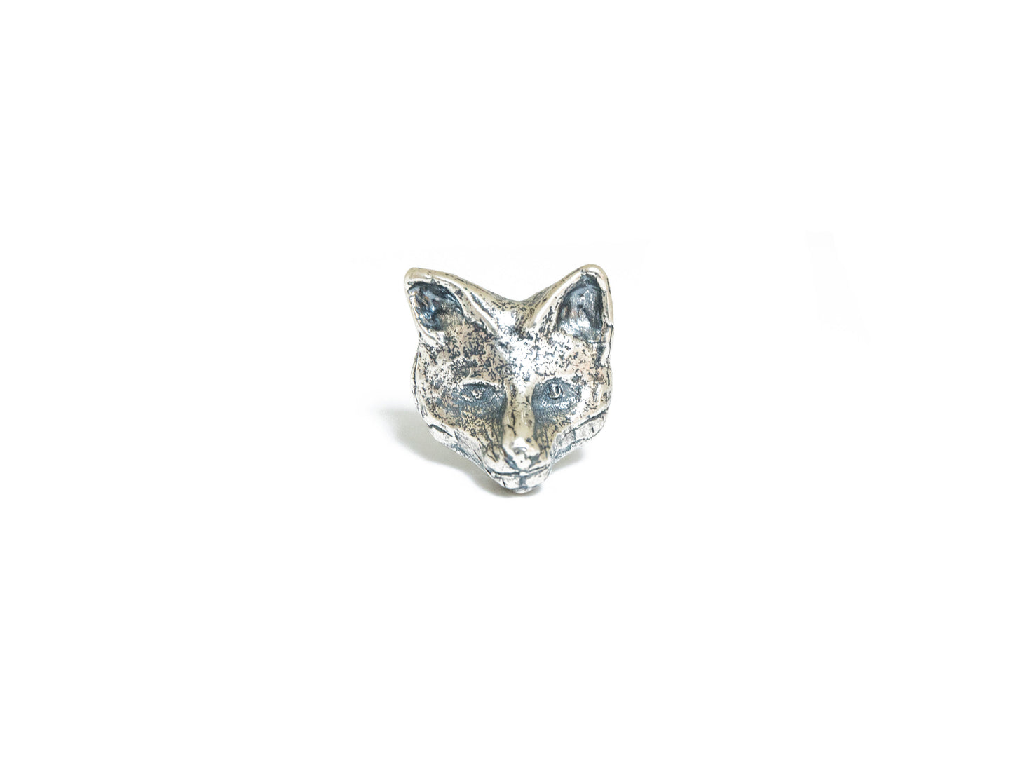 The Fox Ring
