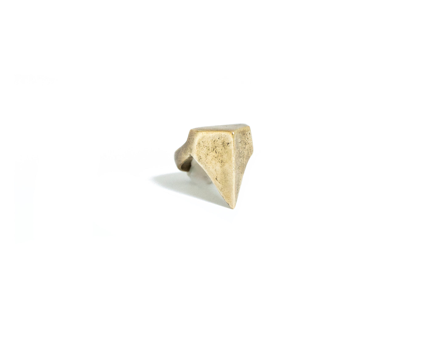 The Beak Ring
