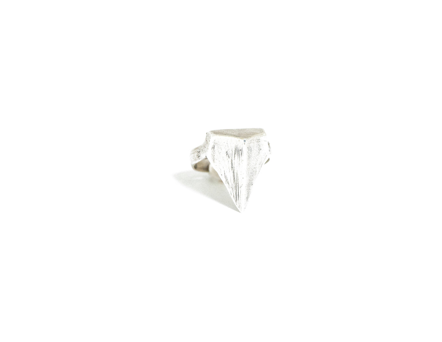 The Beak Ring