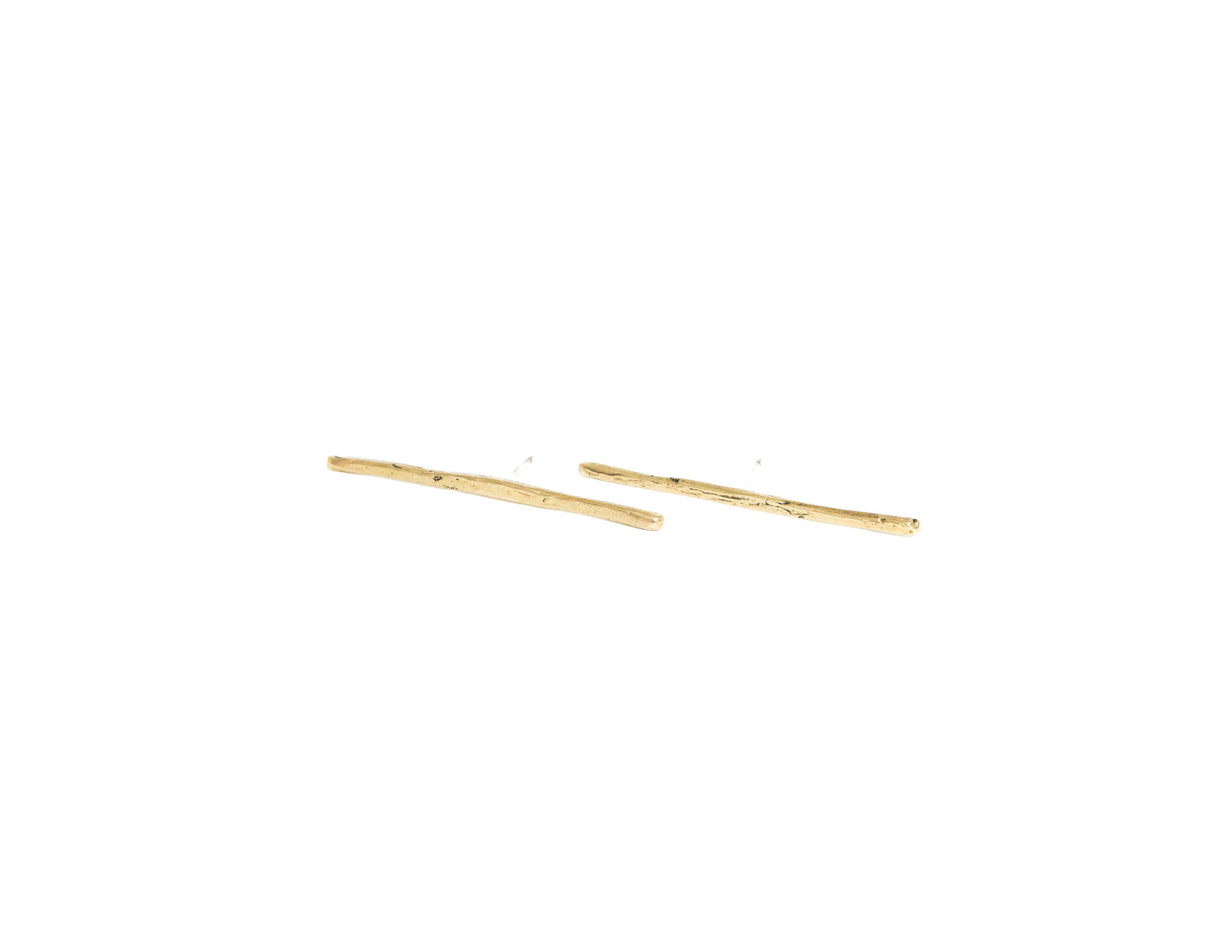The Longline Studs