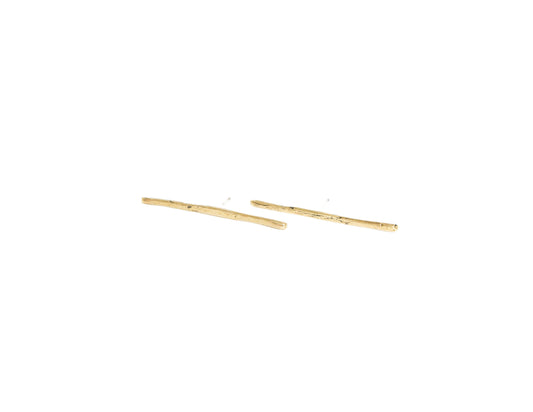 The Longline Studs