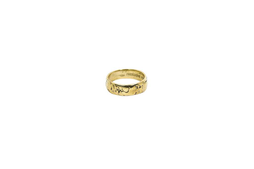 The Everyday Ring