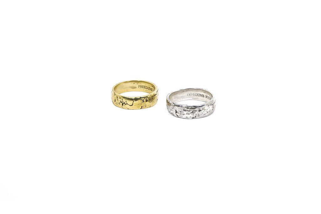 The Everyday Ring