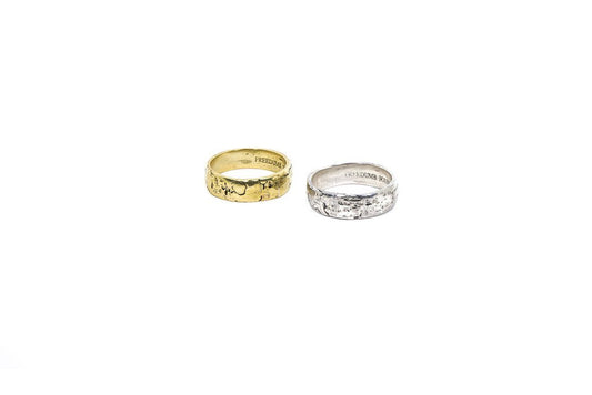 The Everyday Ring