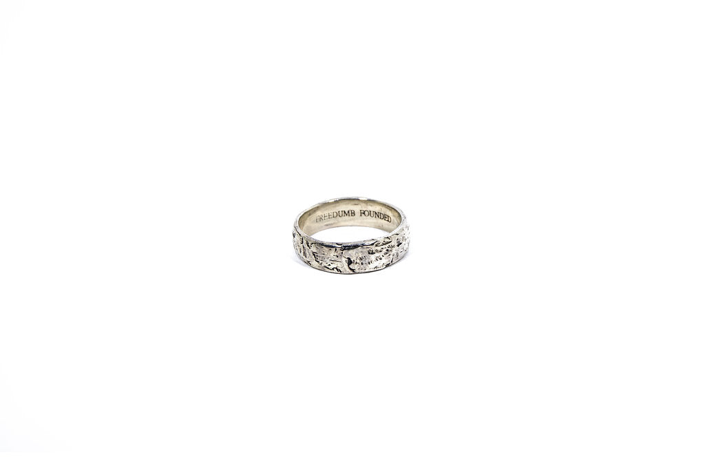 The Everyday Ring